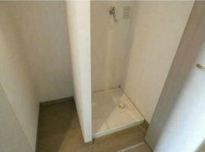 【設備】 | ドエル・エステート |  