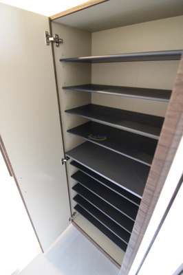 【設備】 | CIFI大阪天満