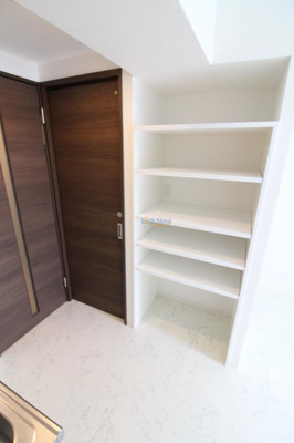 【内装】 | CIFI大阪天満