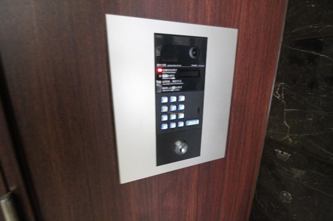 【その他共用部分】 | CIFI大阪天満