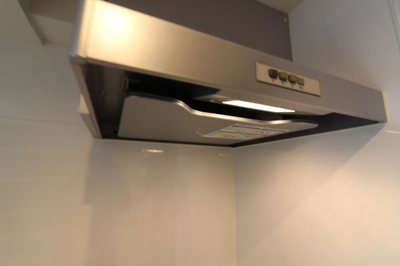 【その他】 | CIFI大阪天満