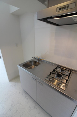 【キッチン】 | CIFI大阪天満