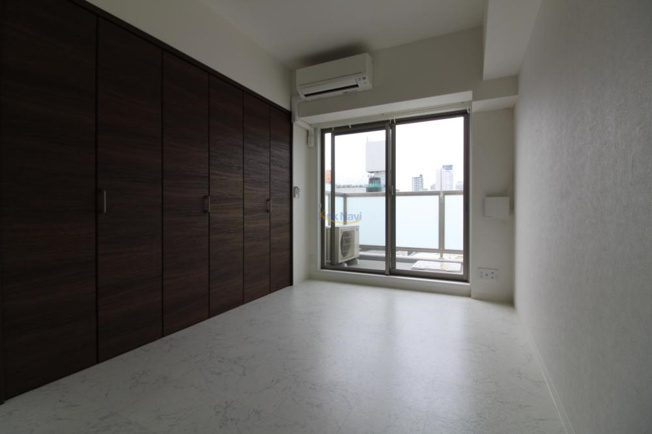 【居間・リビング】 | CIFI大阪天満