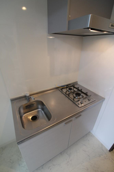 【キッチン】 | CIFI大阪天満