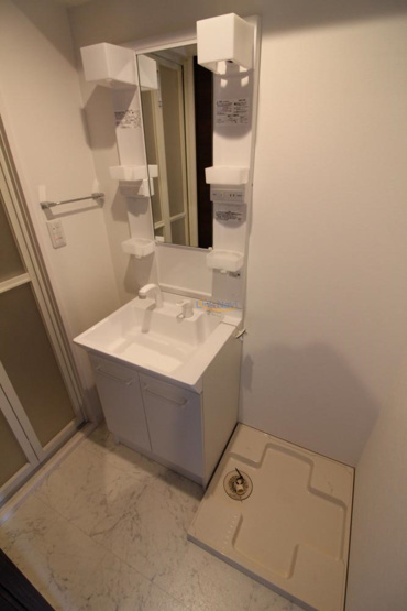 【独立洗面台】 | CIFI大阪天満