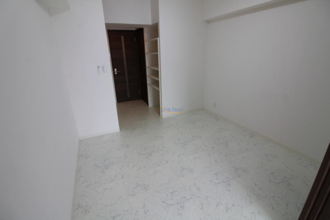 【居間・リビング】 | CIFI大阪天満