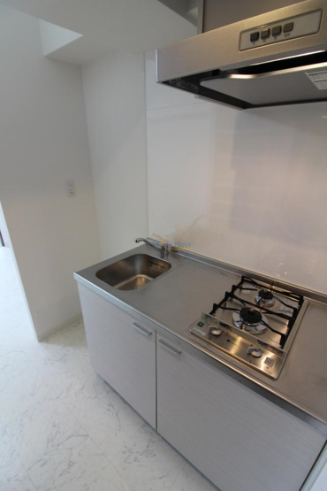 【キッチン】 | CIFI大阪天満