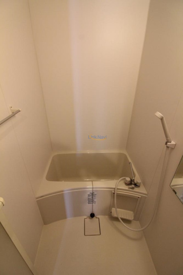 【浴室】 | CIFI大阪天満