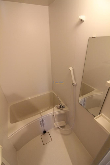 【浴室】 | CIFI大阪天満