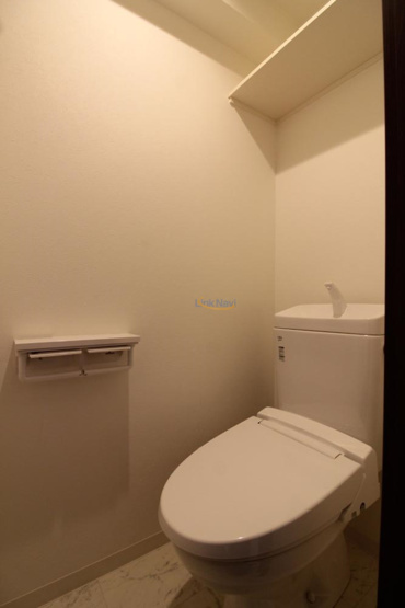 【トイレ】 | CIFI大阪天満