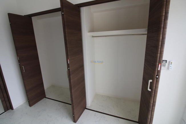 【収納】 | CIFI大阪天満