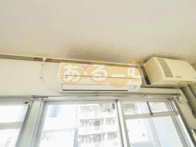 【設備】 | ハイツメルローズ