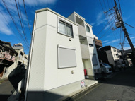 コンフォート東向島の画像