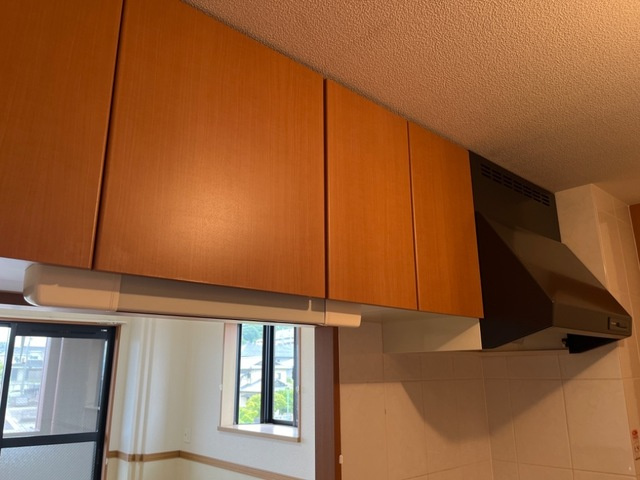 ファビュラスのその他