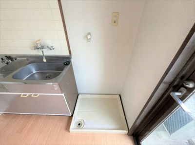 【その他】 | アクセス井尻