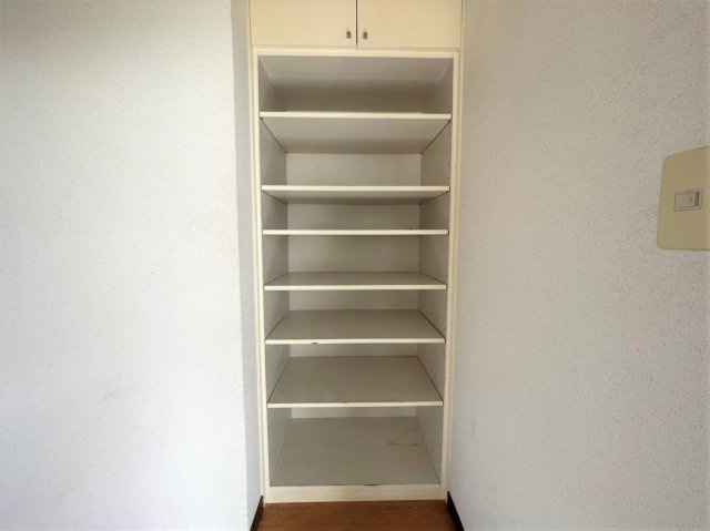 【玄関】 | アクセス井尻