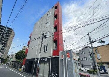 ＢＩＬＡＮＣＩＡ