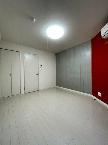 ＢＩＬＡＮＣＩＡの居間・リビング|☆スペシャリストなプロ賃貸師が接客対応させていただきます☆