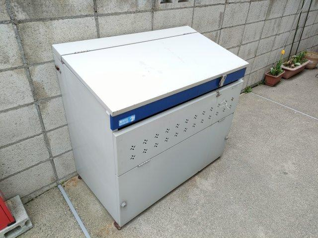 メゾン・ソレイユのその他