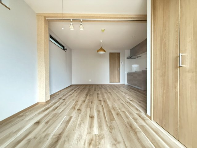 アヴィレックスのその他