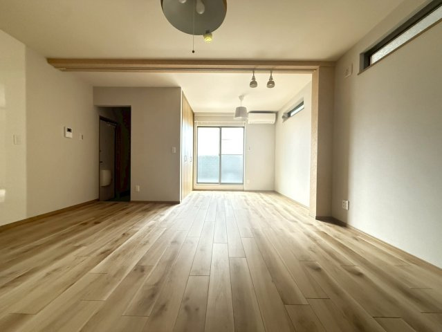 アヴィレックスのその他
