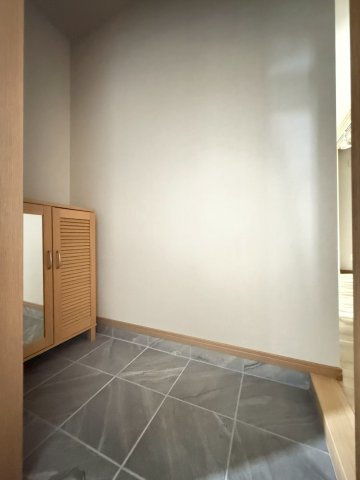 アヴィレックスのその他