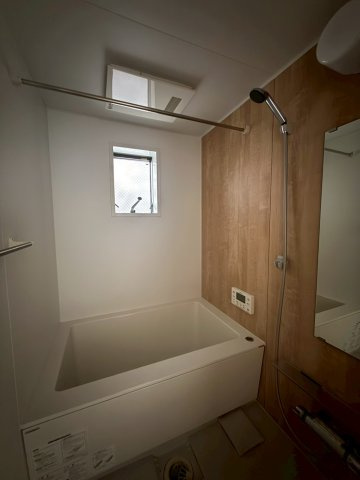 アヴィレックスのその他