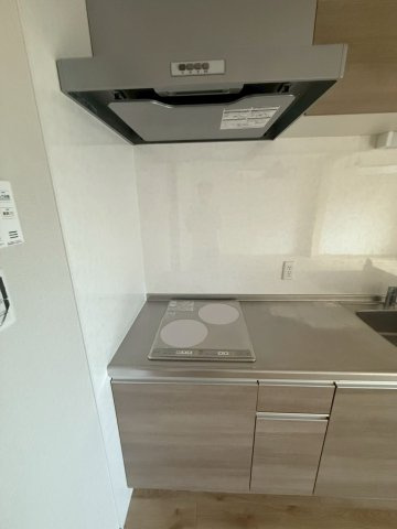 アヴィレックスのその他