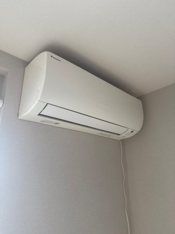 アヴィレックスの設備