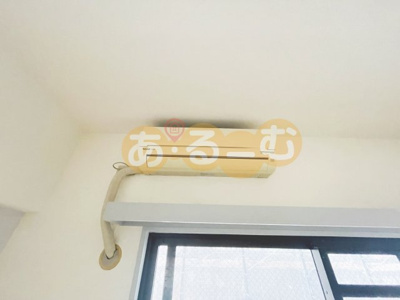 【設備】 | トゥリオーニ豊中南