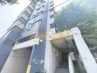 【外観】 | トゥリオーニ豊中南