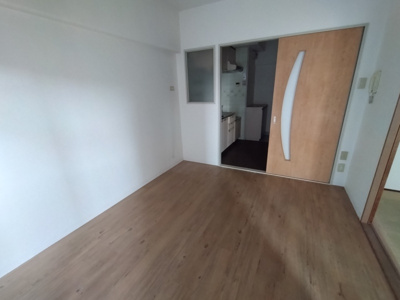 【居間・リビング】 | トゥリオーニ豊中南