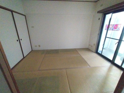 【和室】 | トゥリオーニ豊中南