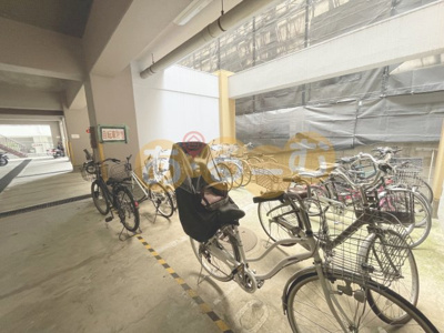 【その他】 | トゥリオーニ豊中南