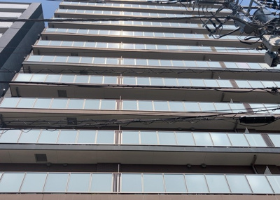 【構造・工法・仕様】 | ミオカステーロ八王子Ⅱ | ＲＣ造、Reinforced Concreteは直訳すると補強されたコンクリートです。主に柱や梁・床・壁が鉄筋とコンクリートで構成おり、鉄筋を組んだ型枠にコンクリートを流し込んで固めたものを指します。