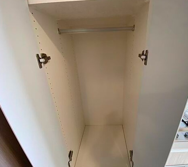 ミリアレジデンス浅草橋IIの設備