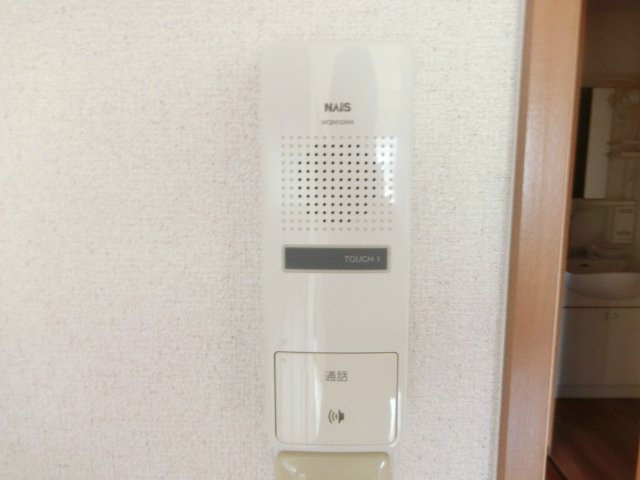 ノーヴァ２１のセキュリティ