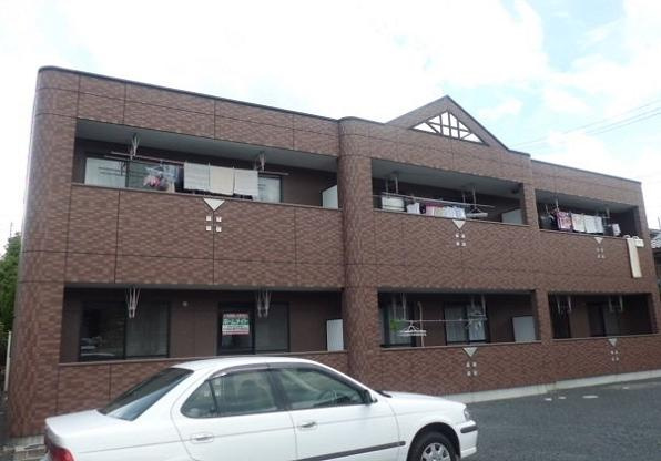 ノーヴァ２１