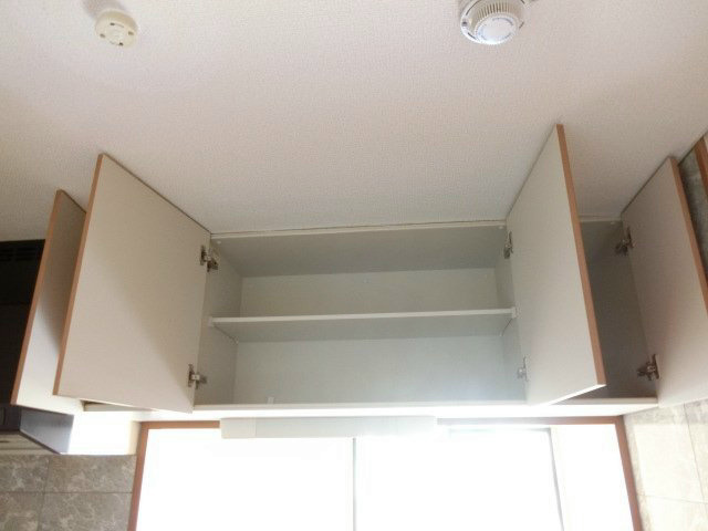 ノーヴァ２１の設備