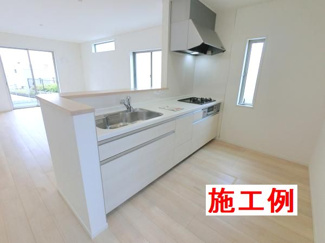 【その他】 | 茅ヶ崎市柳島2丁目  2号棟 第11