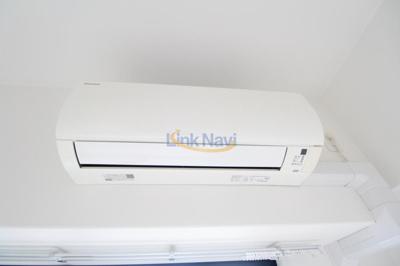 【設備】 | S-RESIDENCE江坂Alegria