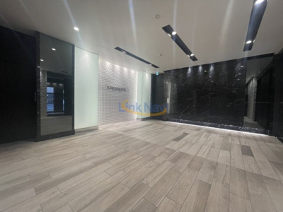 【エントランス】 | S-RESIDENCE江坂Alegria