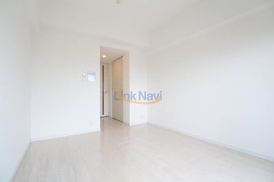 【子供部屋】 | S-RESIDENCE江坂Alegria