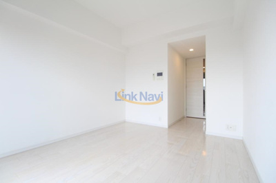 【居間・リビング】 | S-RESIDENCE江坂Alegria