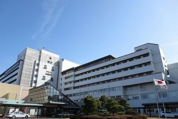 マルタン　シュドの周辺|武蔵野赤十字社病院まで3200m