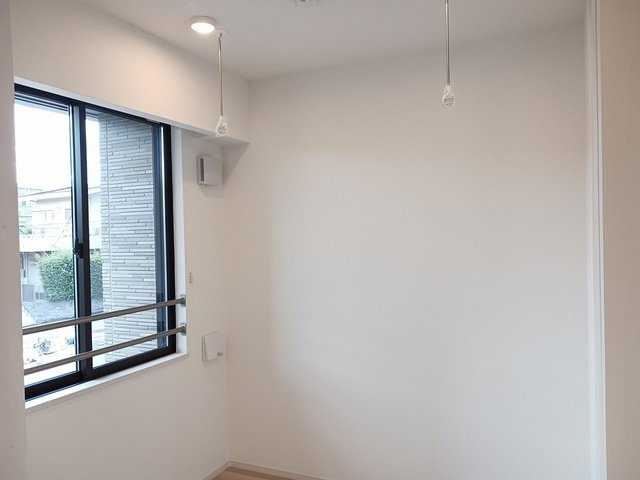 ノール　ペシェールのその他