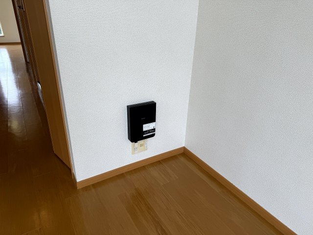 エターナルヒルⅠのその他