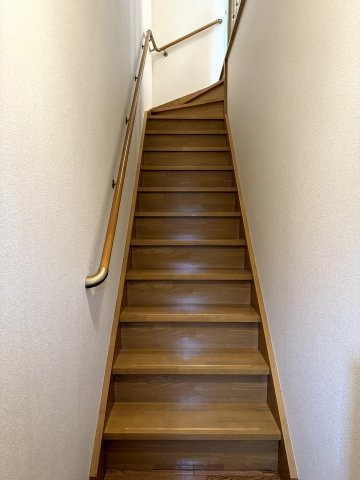 エターナルヒルⅠのその他