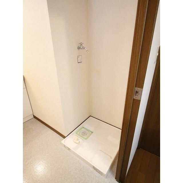 アムール　ソレーユ　メゾンのその他