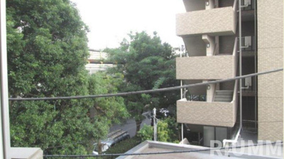 【展望】 | プレール・ドゥーク上北沢